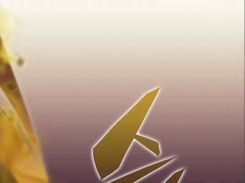 đọc truyện Tôi Là Tân Thủ Có Cấp Cao Nhất Chương 56 ảnh 4 tại Thiên Thai Truyện