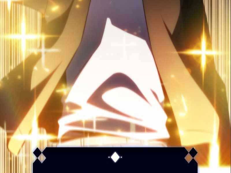 đọc truyện Tôi Là Tân Thủ Có Cấp Cao Nhất Chương 56 ảnh 22 tại Thiên Thai Truyện