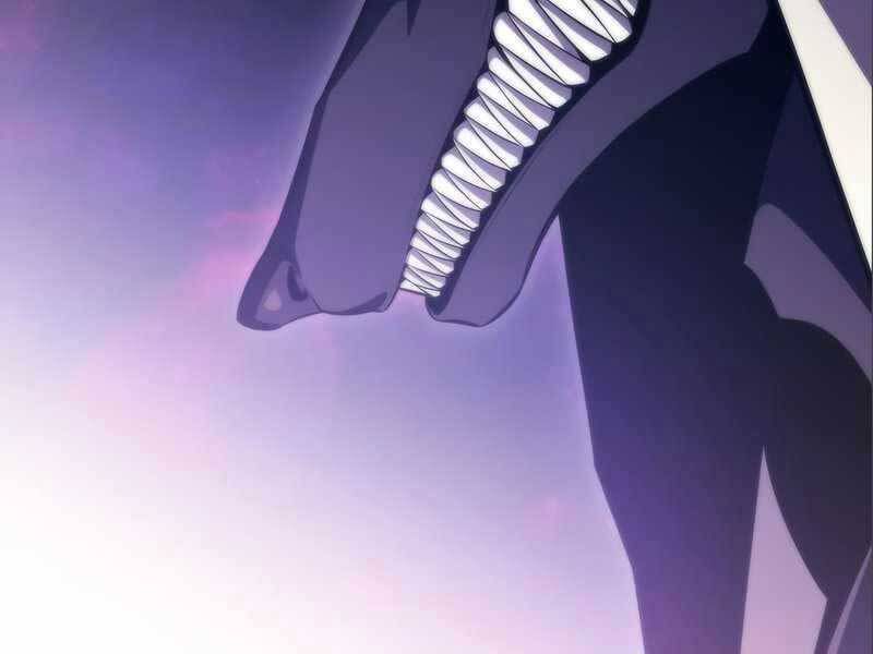 đọc truyện Tôi Là Tân Thủ Có Cấp Cao Nhất Chương 56 ảnh 202 tại Thiên Thai Truyện