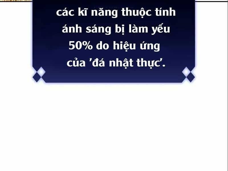 đọc truyện Tôi Là Tân Thủ Có Cấp Cao Nhất Chương 56 ảnh 23 tại Thiên Thai Truyện