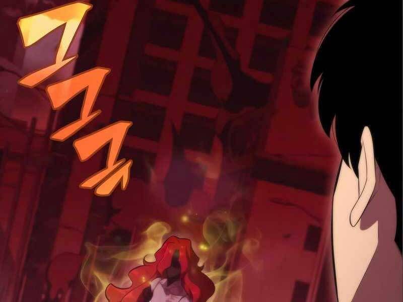 đọc truyện Tôi Là Tân Thủ Có Cấp Cao Nhất Chương 56 ảnh 26 tại Thiên Thai Truyện