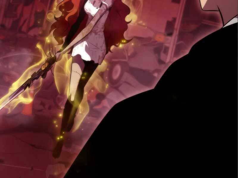 đọc truyện Tôi Là Tân Thủ Có Cấp Cao Nhất Chương 56 ảnh 27 tại Thiên Thai Truyện