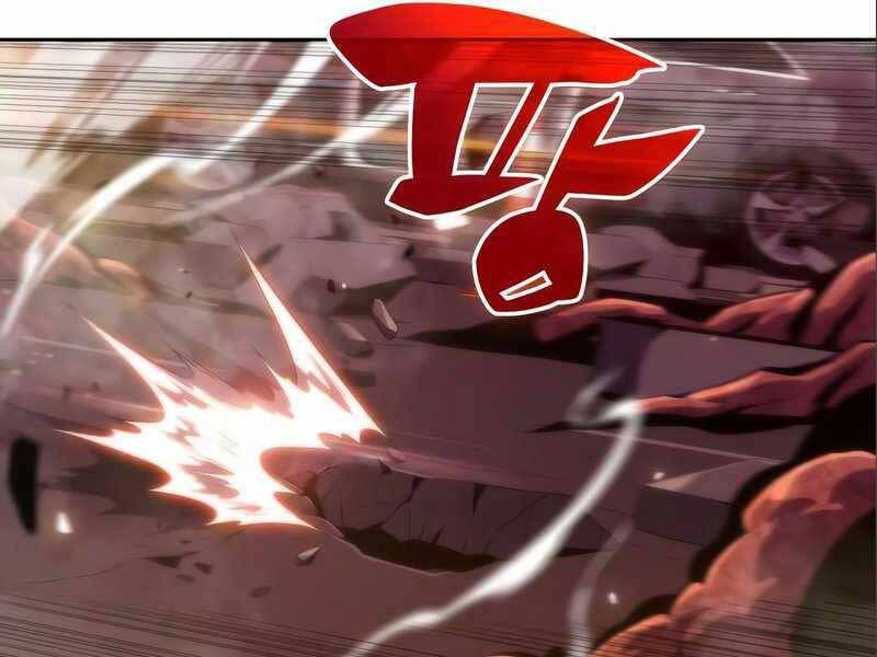 đọc truyện Tôi Là Tân Thủ Có Cấp Cao Nhất Chương 56 ảnh 30 tại Thiên Thai Truyện