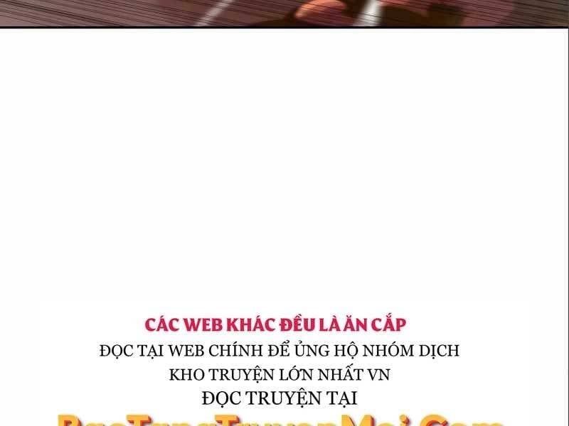 đọc truyện Tôi Là Tân Thủ Có Cấp Cao Nhất Chương 56 ảnh 31 tại Thiên Thai Truyện