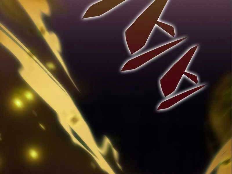 đọc truyện Tôi Là Tân Thủ Có Cấp Cao Nhất Chương 56 ảnh 5 tại Thiên Thai Truyện