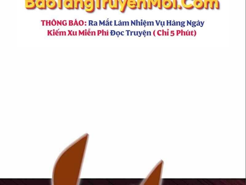 đọc truyện Tôi Là Tân Thủ Có Cấp Cao Nhất Chương 56 ảnh 32 tại Thiên Thai Truyện