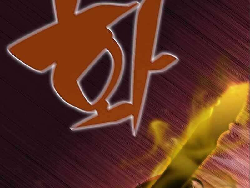 đọc truyện Tôi Là Tân Thủ Có Cấp Cao Nhất Chương 56 ảnh 33 tại Thiên Thai Truyện