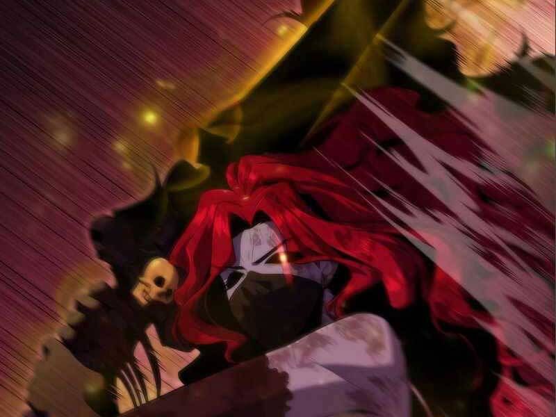 đọc truyện Tôi Là Tân Thủ Có Cấp Cao Nhất Chương 56 ảnh 34 tại Thiên Thai Truyện