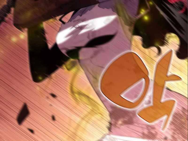 đọc truyện Tôi Là Tân Thủ Có Cấp Cao Nhất Chương 56 ảnh 35 tại Thiên Thai Truyện