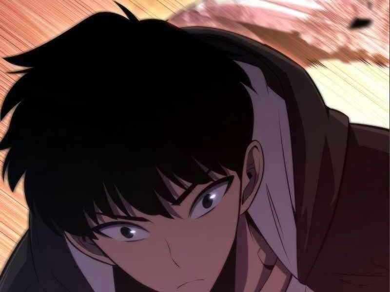 đọc truyện Tôi Là Tân Thủ Có Cấp Cao Nhất Chương 56 ảnh 36 tại Thiên Thai Truyện