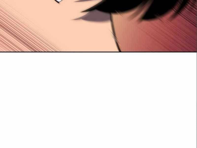 đọc truyện Tôi Là Tân Thủ Có Cấp Cao Nhất Chương 56 ảnh 39 tại Thiên Thai Truyện