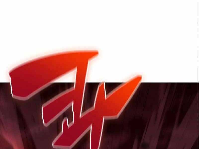 đọc truyện Tôi Là Tân Thủ Có Cấp Cao Nhất Chương 56 ảnh 40 tại Thiên Thai Truyện