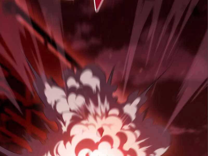 đọc truyện Tôi Là Tân Thủ Có Cấp Cao Nhất Chương 56 ảnh 41 tại Thiên Thai Truyện