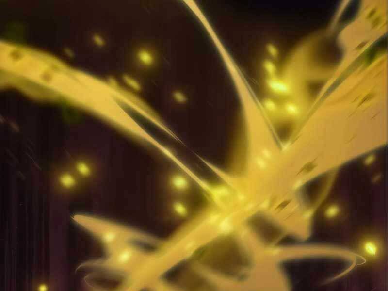 đọc truyện Tôi Là Tân Thủ Có Cấp Cao Nhất Chương 56 ảnh 6 tại Thiên Thai Truyện