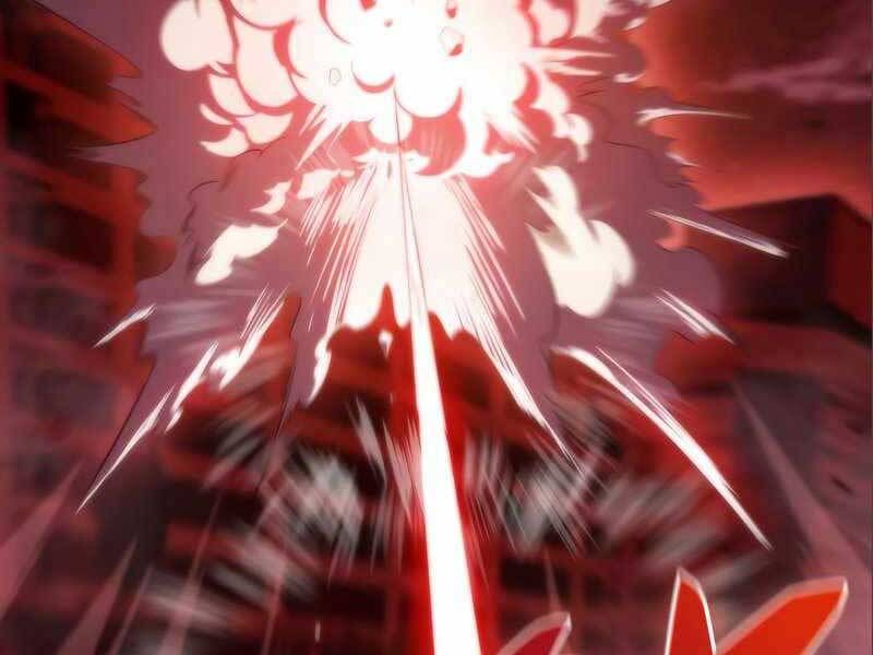 đọc truyện Tôi Là Tân Thủ Có Cấp Cao Nhất Chương 56 ảnh 42 tại Thiên Thai Truyện