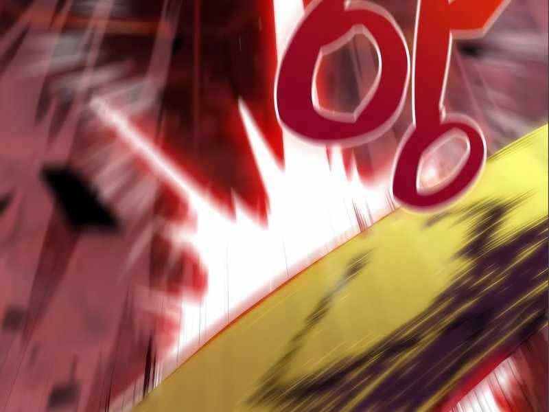 đọc truyện Tôi Là Tân Thủ Có Cấp Cao Nhất Chương 56 ảnh 43 tại Thiên Thai Truyện