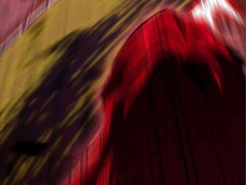 đọc truyện Tôi Là Tân Thủ Có Cấp Cao Nhất Chương 56 ảnh 44 tại Thiên Thai Truyện