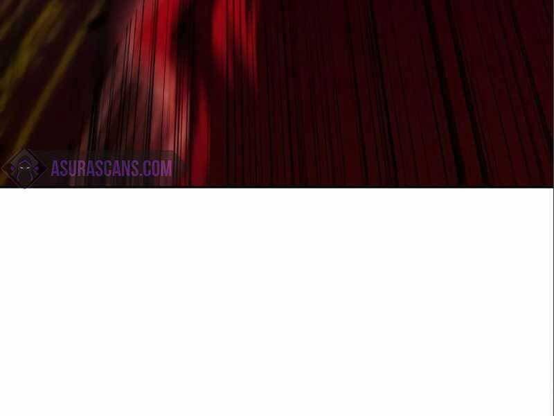 đọc truyện Tôi Là Tân Thủ Có Cấp Cao Nhất Chương 56 ảnh 45 tại Thiên Thai Truyện