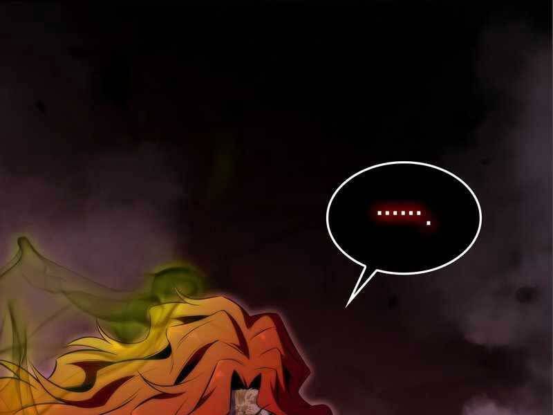 đọc truyện Tôi Là Tân Thủ Có Cấp Cao Nhất Chương 56 ảnh 47 tại Thiên Thai Truyện