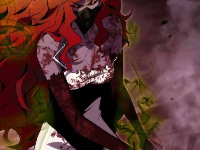 đọc truyện Tôi Là Tân Thủ Có Cấp Cao Nhất Chương 56 ảnh 48 tại Thiên Thai Truyện