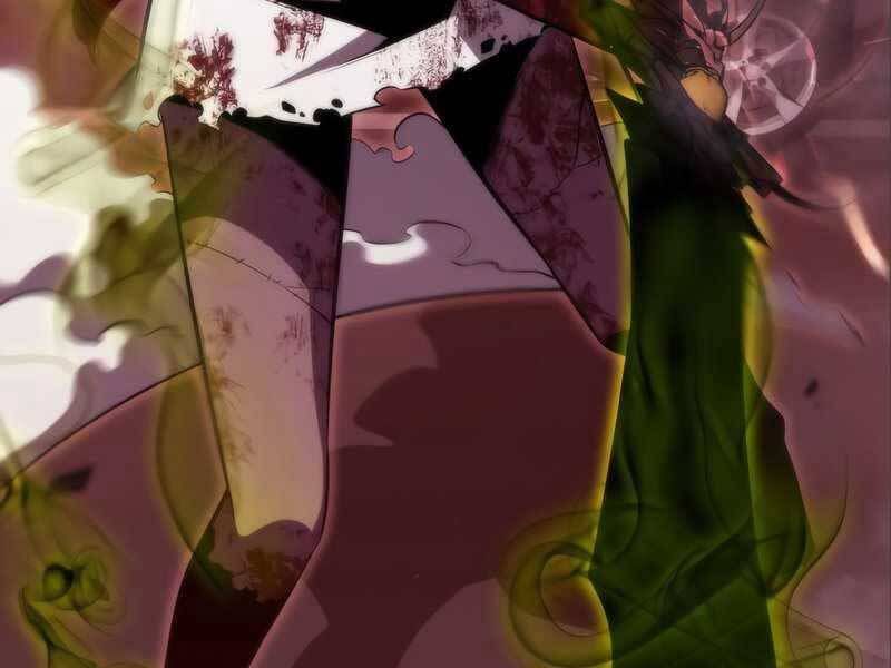 đọc truyện Tôi Là Tân Thủ Có Cấp Cao Nhất Chương 56 ảnh 49 tại Thiên Thai Truyện