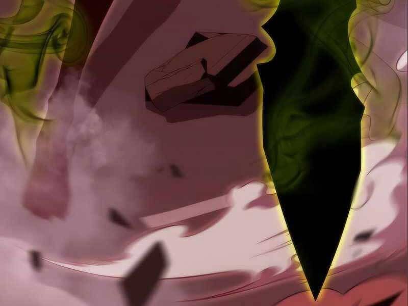 đọc truyện Tôi Là Tân Thủ Có Cấp Cao Nhất Chương 56 ảnh 50 tại Thiên Thai Truyện