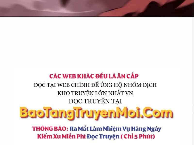 đọc truyện Tôi Là Tân Thủ Có Cấp Cao Nhất Chương 56 ảnh 51 tại Thiên Thai Truyện