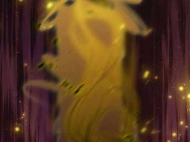 đọc truyện Tôi Là Tân Thủ Có Cấp Cao Nhất Chương 56 ảnh 7 tại Thiên Thai Truyện