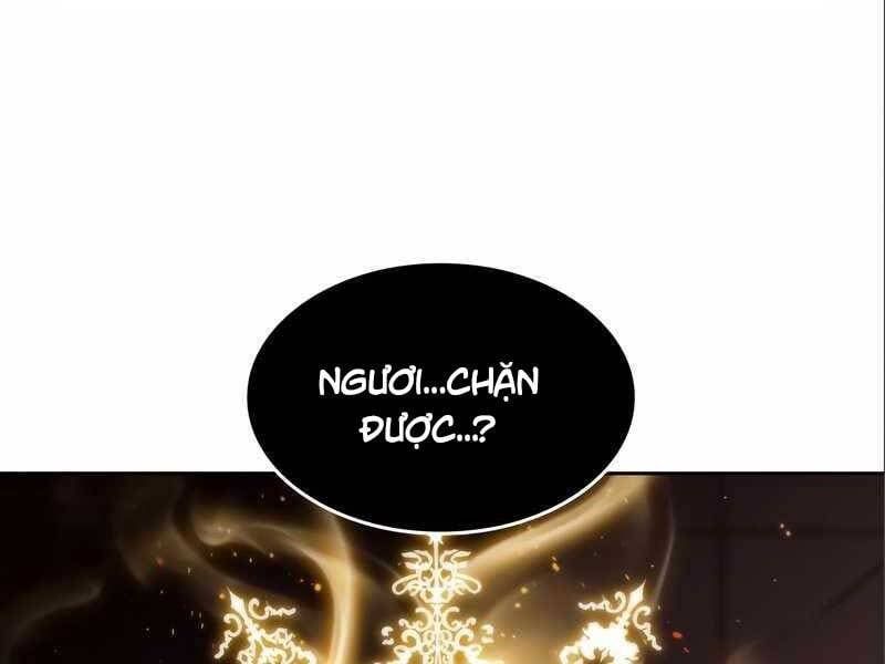 đọc truyện Tôi Là Tân Thủ Có Cấp Cao Nhất Chương 56 ảnh 52 tại Thiên Thai Truyện