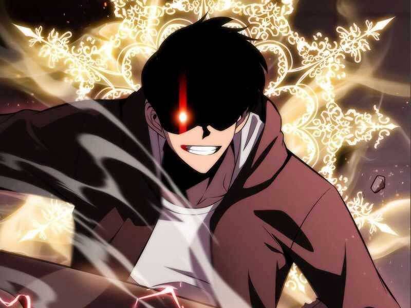 đọc truyện Tôi Là Tân Thủ Có Cấp Cao Nhất Chương 56 ảnh 53 tại Thiên Thai Truyện