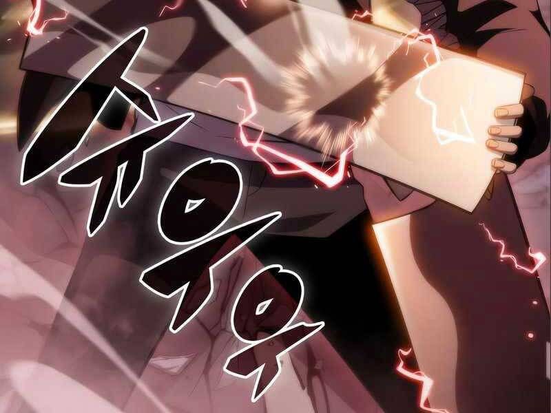 đọc truyện Tôi Là Tân Thủ Có Cấp Cao Nhất Chương 56 ảnh 54 tại Thiên Thai Truyện