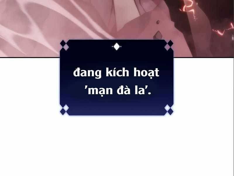 đọc truyện Tôi Là Tân Thủ Có Cấp Cao Nhất Chương 56 ảnh 55 tại Thiên Thai Truyện