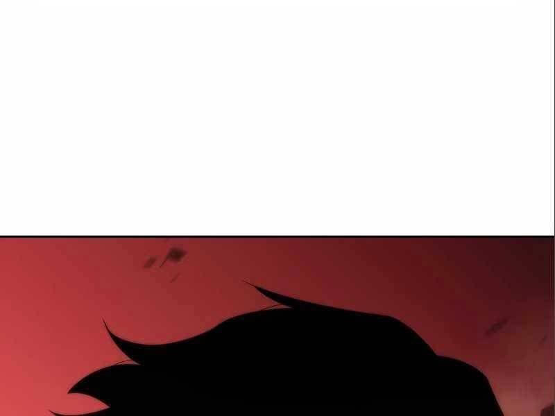 đọc truyện Tôi Là Tân Thủ Có Cấp Cao Nhất Chương 56 ảnh 57 tại Thiên Thai Truyện