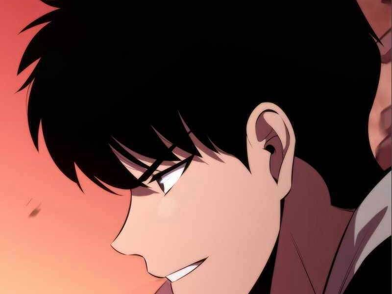 đọc truyện Tôi Là Tân Thủ Có Cấp Cao Nhất Chương 56 ảnh 58 tại Thiên Thai Truyện