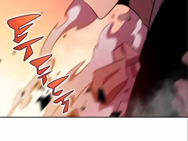 đọc truyện Tôi Là Tân Thủ Có Cấp Cao Nhất Chương 56 ảnh 59 tại Thiên Thai Truyện