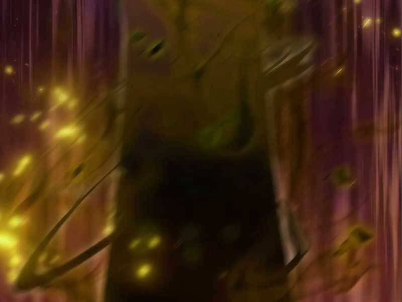 đọc truyện Tôi Là Tân Thủ Có Cấp Cao Nhất Chương 56 ảnh 8 tại Thiên Thai Truyện