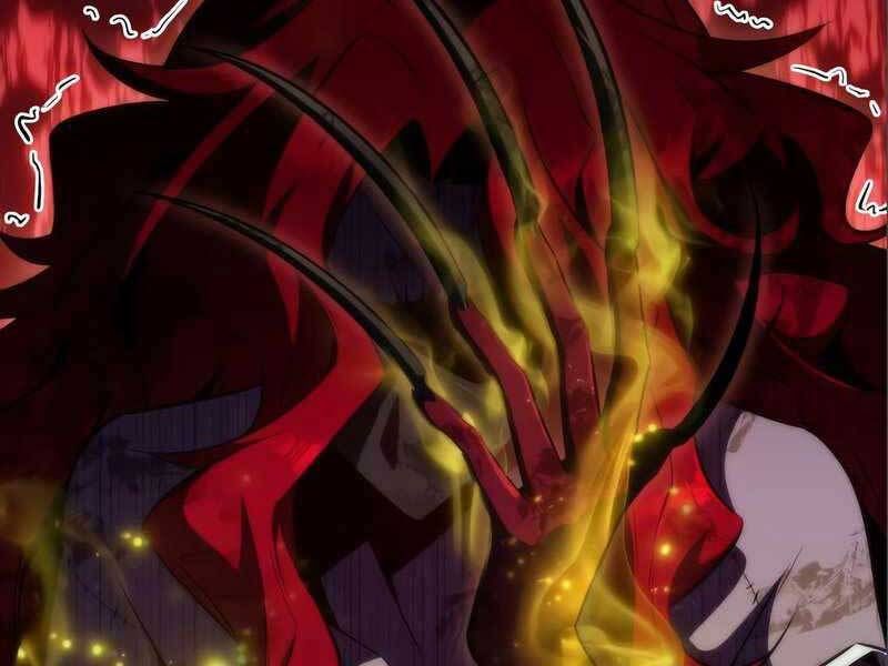 đọc truyện Tôi Là Tân Thủ Có Cấp Cao Nhất Chương 56 ảnh 62 tại Thiên Thai Truyện