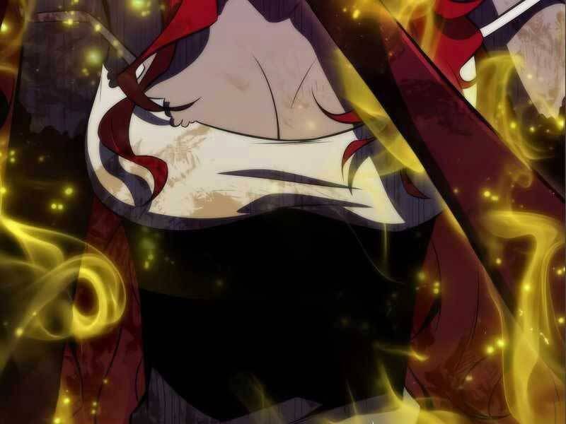 đọc truyện Tôi Là Tân Thủ Có Cấp Cao Nhất Chương 56 ảnh 63 tại Thiên Thai Truyện