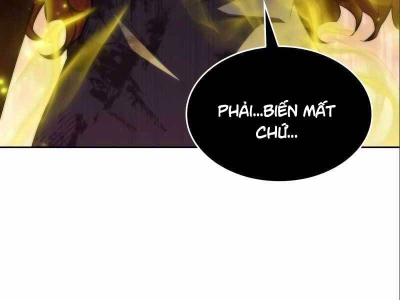 đọc truyện Tôi Là Tân Thủ Có Cấp Cao Nhất Chương 56 ảnh 64 tại Thiên Thai Truyện