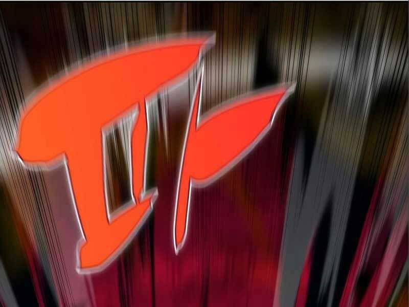 đọc truyện Tôi Là Tân Thủ Có Cấp Cao Nhất Chương 56 ảnh 65 tại Thiên Thai Truyện