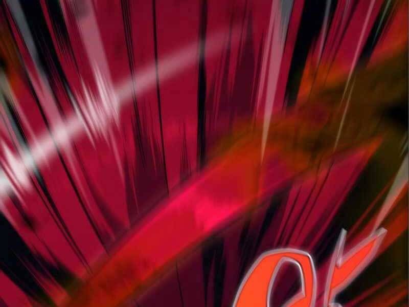 đọc truyện Tôi Là Tân Thủ Có Cấp Cao Nhất Chương 56 ảnh 66 tại Thiên Thai Truyện