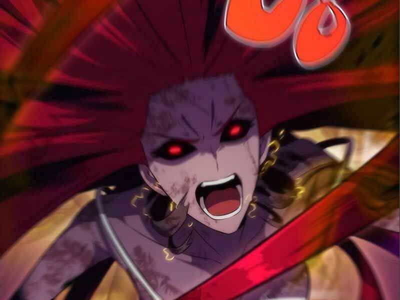 đọc truyện Tôi Là Tân Thủ Có Cấp Cao Nhất Chương 56 ảnh 67 tại Thiên Thai Truyện