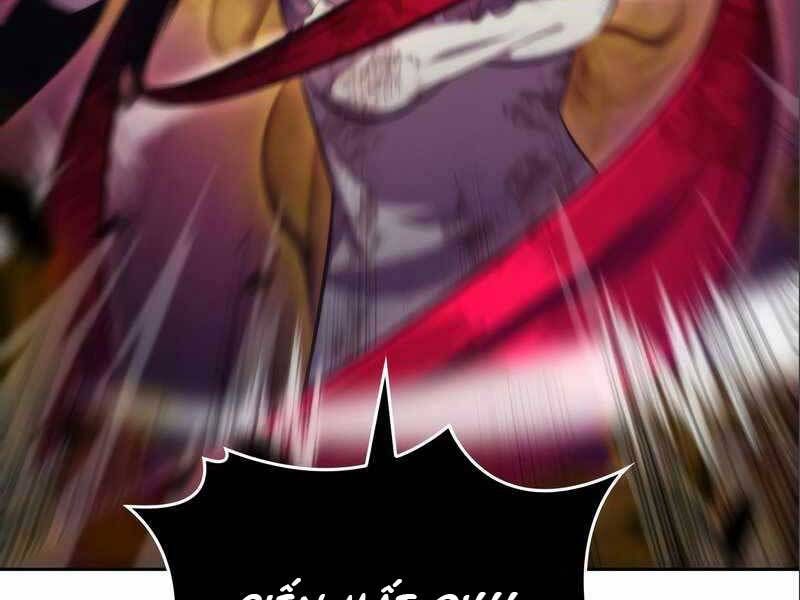 đọc truyện Tôi Là Tân Thủ Có Cấp Cao Nhất Chương 56 ảnh 68 tại Thiên Thai Truyện