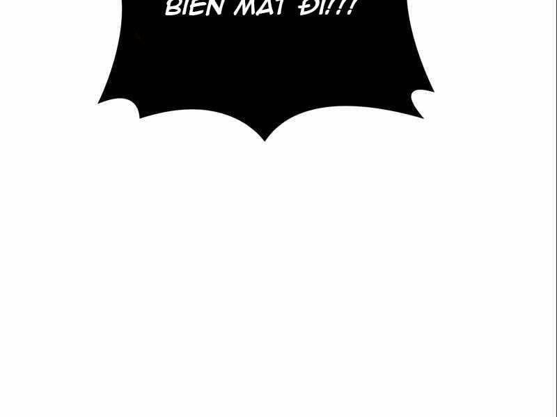 đọc truyện Tôi Là Tân Thủ Có Cấp Cao Nhất Chương 56 ảnh 69 tại Thiên Thai Truyện