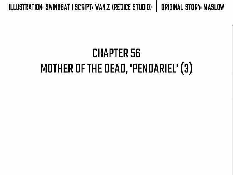 đọc truyện Tôi Là Tân Thủ Có Cấp Cao Nhất Chương 56 ảnh 71 tại Thiên Thai Truyện