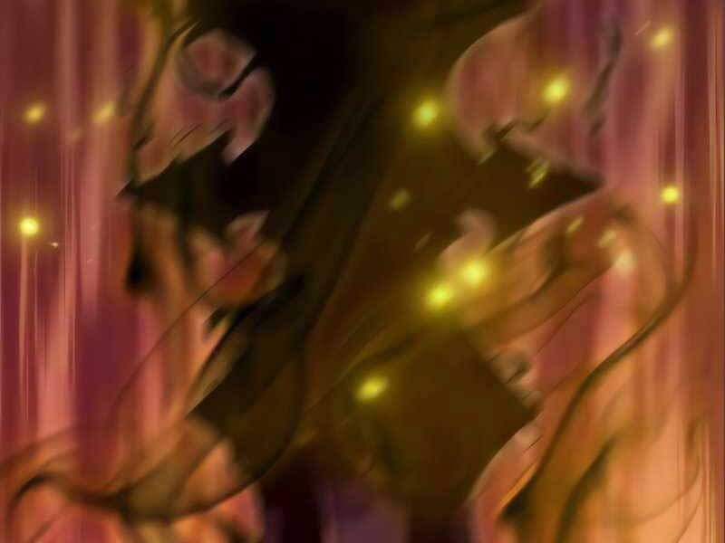 đọc truyện Tôi Là Tân Thủ Có Cấp Cao Nhất Chương 56 ảnh 9 tại Thiên Thai Truyện