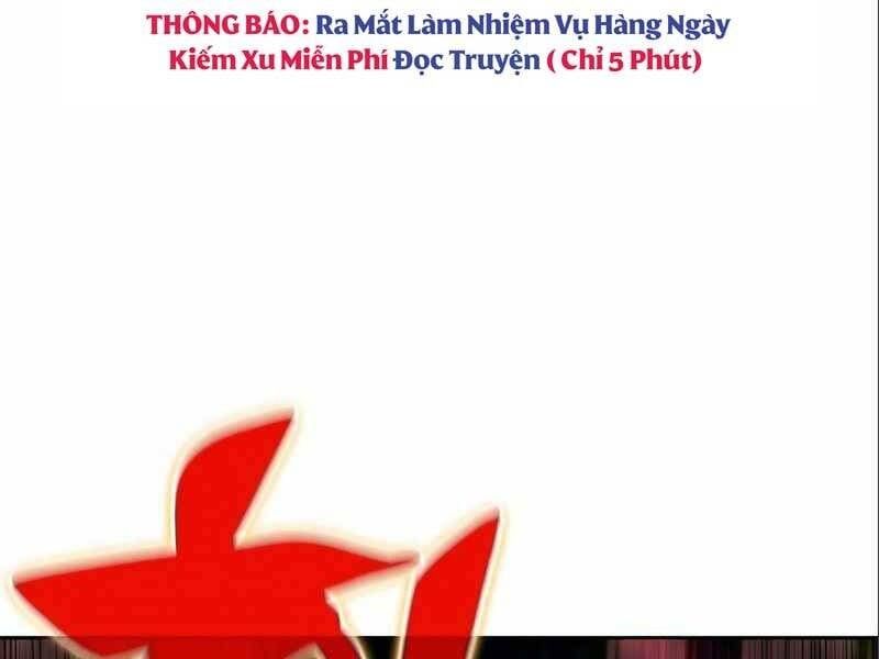 đọc truyện Tôi Là Tân Thủ Có Cấp Cao Nhất Chương 56 ảnh 73 tại Thiên Thai Truyện