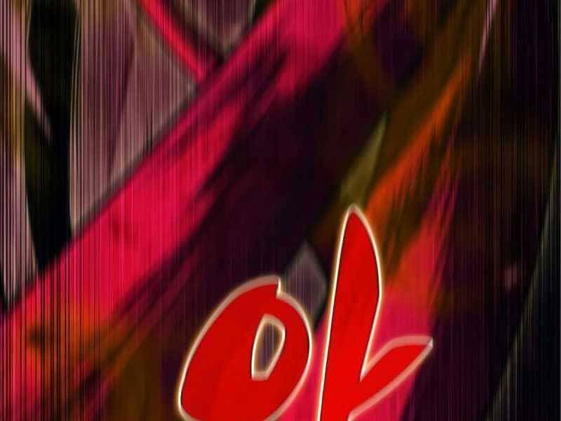 đọc truyện Tôi Là Tân Thủ Có Cấp Cao Nhất Chương 56 ảnh 76 tại Thiên Thai Truyện