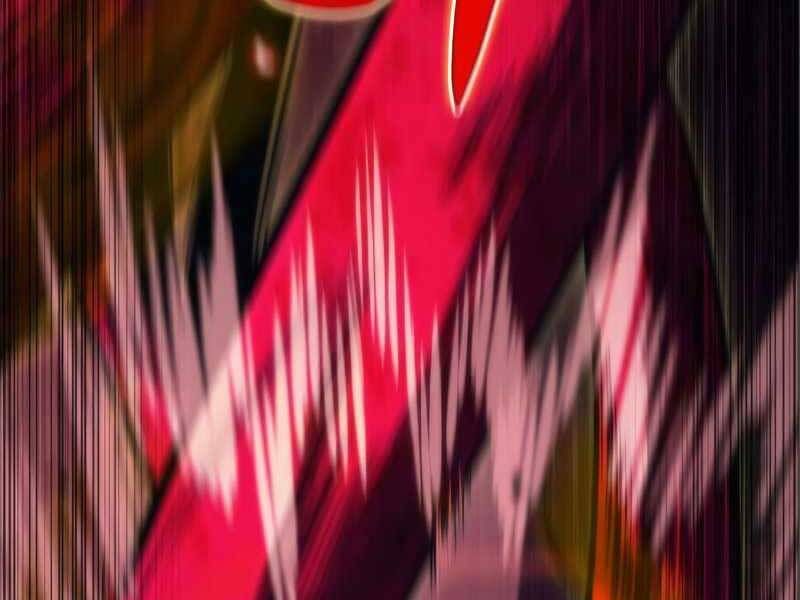 đọc truyện Tôi Là Tân Thủ Có Cấp Cao Nhất Chương 56 ảnh 77 tại Thiên Thai Truyện