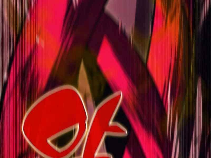 đọc truyện Tôi Là Tân Thủ Có Cấp Cao Nhất Chương 56 ảnh 78 tại Thiên Thai Truyện